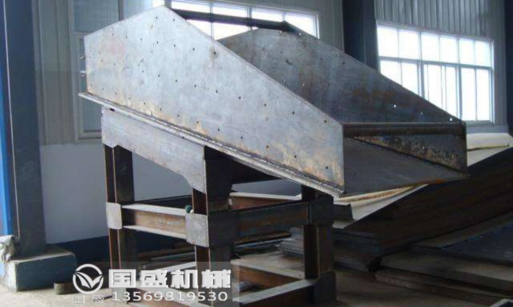礦機設備哪里有賣